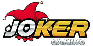 CASINOJOKER